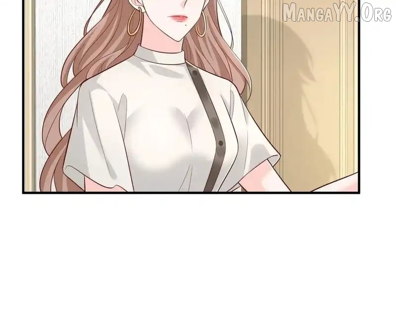 I randomly have a new career every week Chapter 851 - page 45